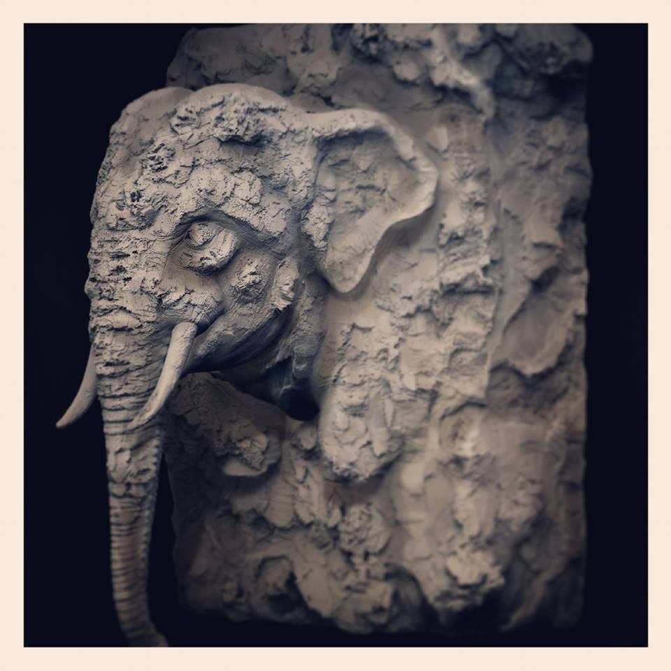 Clay_ELEPHANT_SCULPT_SURAJITSEN_25012018_L.jpg