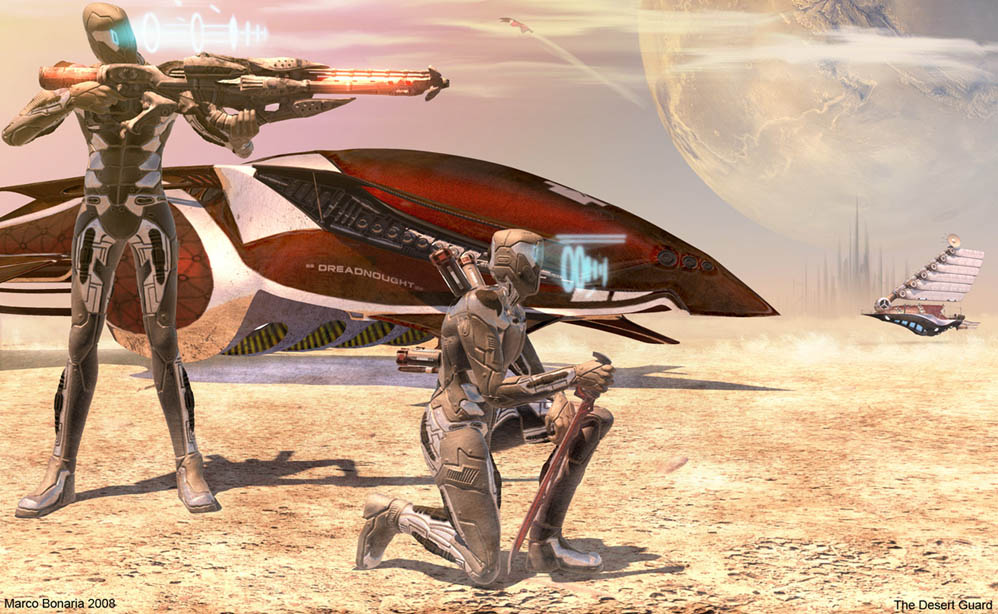TheDesertGuardL.jpg