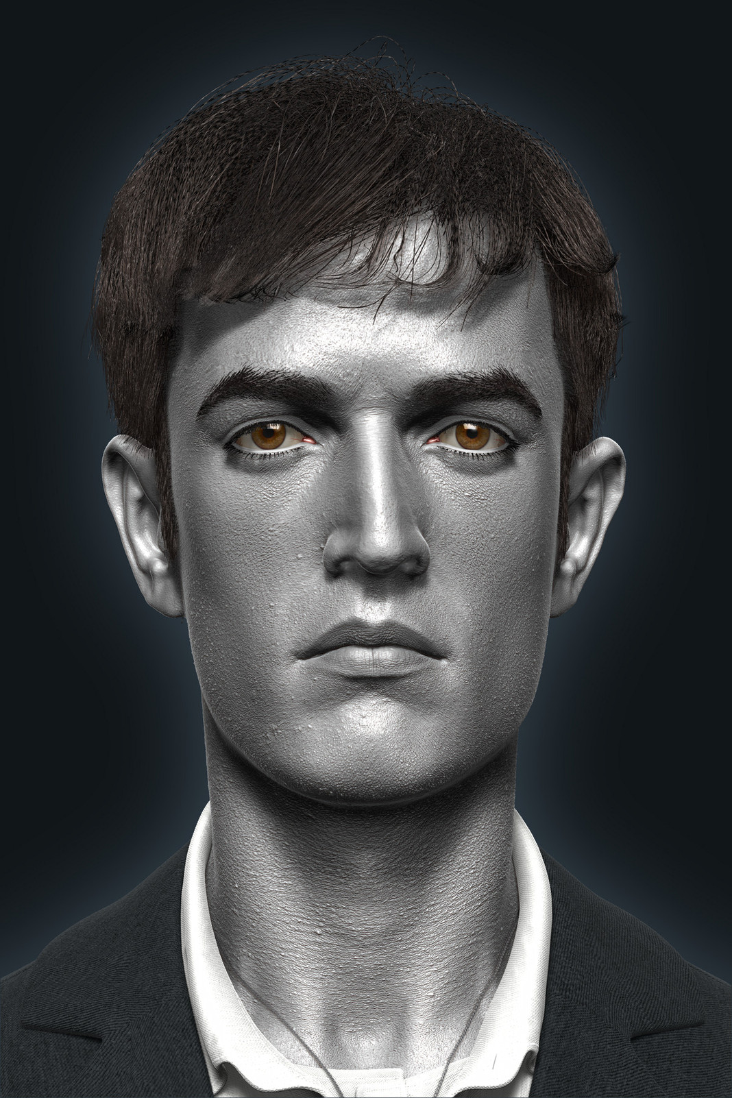 066_BPR_Render.jpg