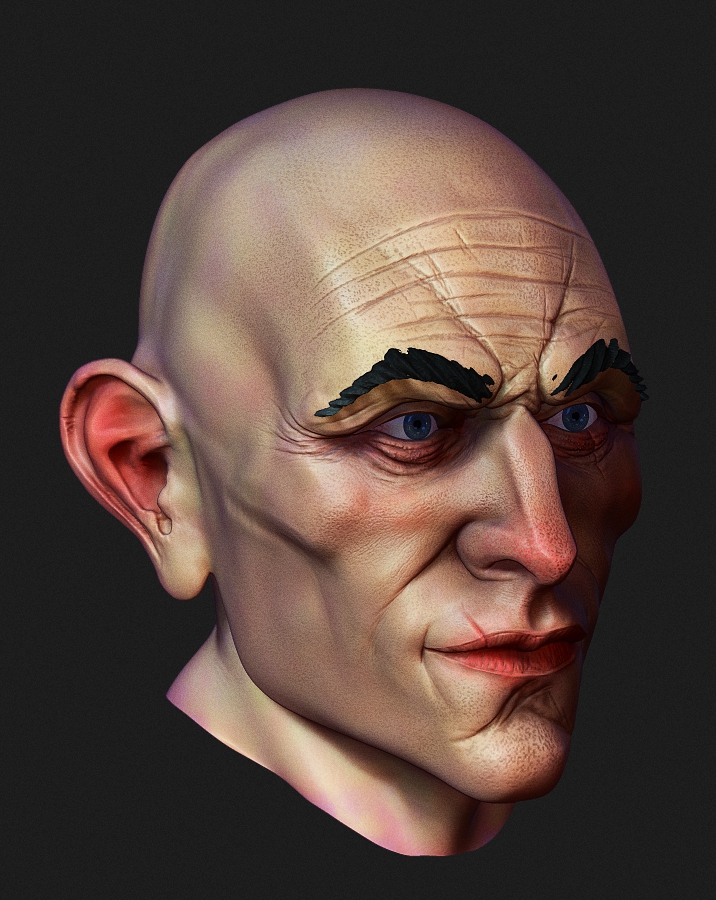 3qnohair.jpg