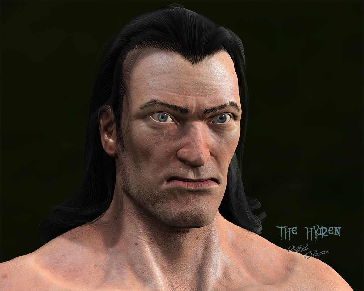 human-kain-less-chin-45-3.jpg
