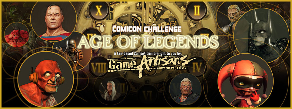 ComiconBanner.jpg
