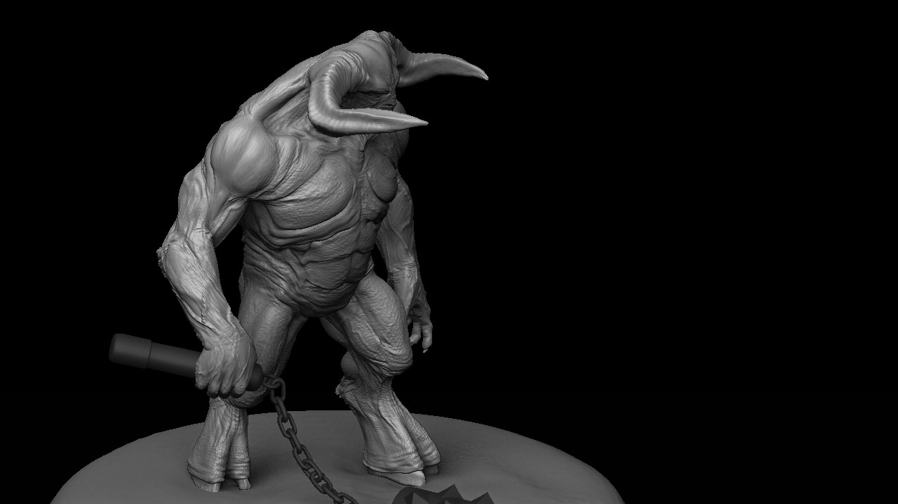 cheesotaur_tt_1.jpg