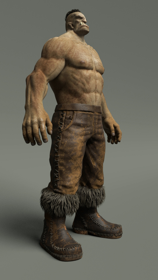 ThockOvercastlight.jpg