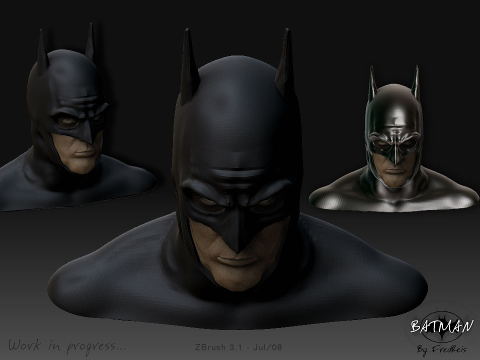 BATMAN_fredreis.jpg