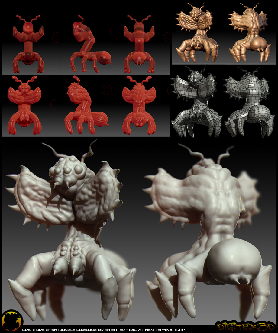 creatureBash_00.jpg