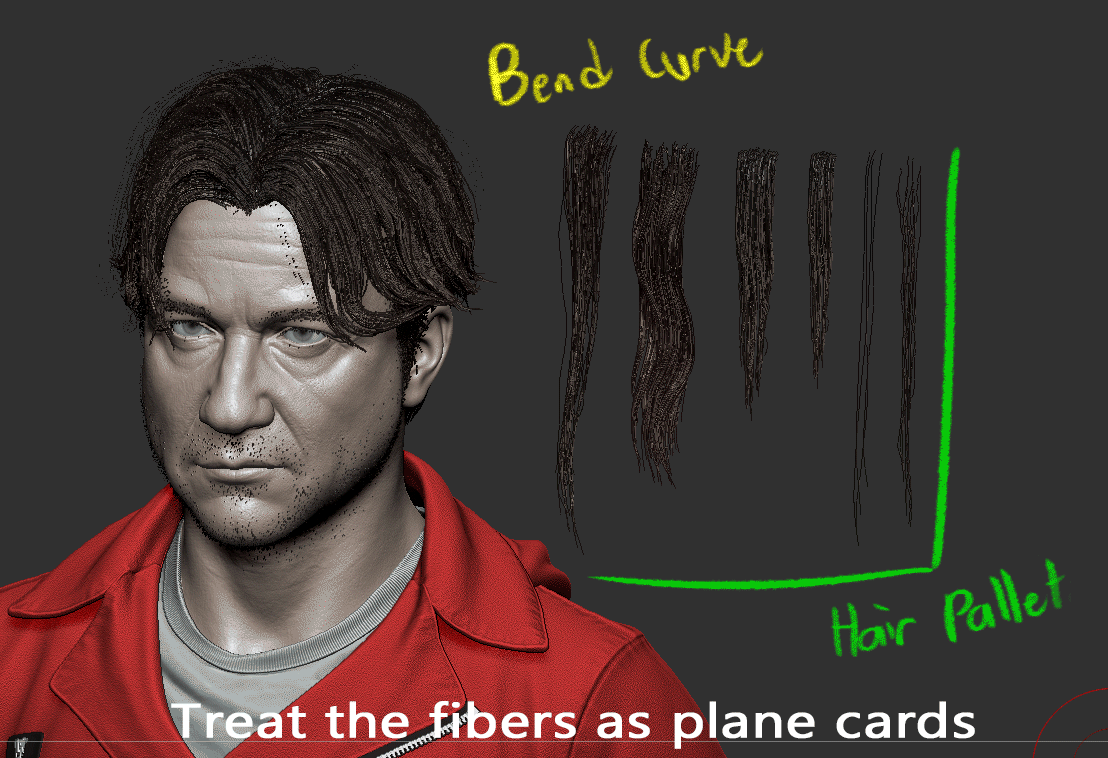 06 bendcurve