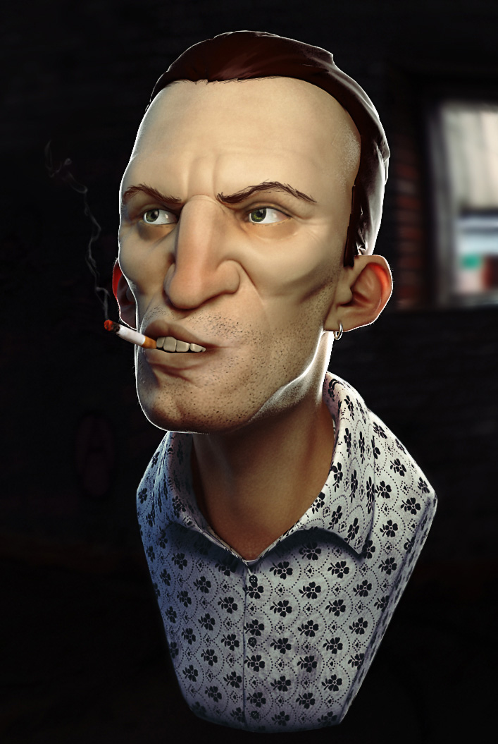 smoke man.jpg