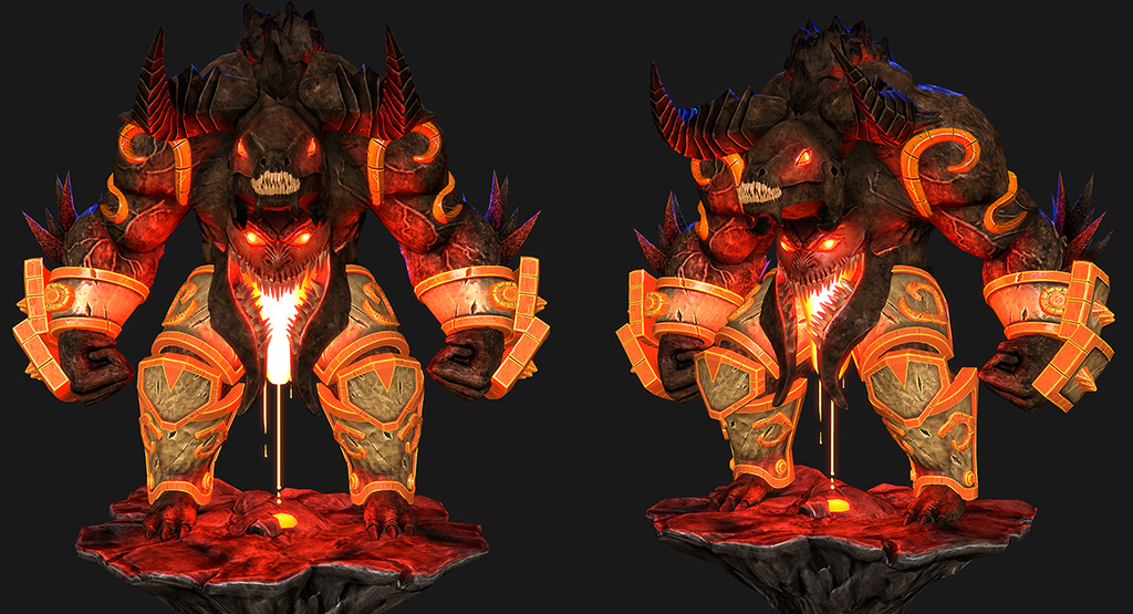 render_02.jpg