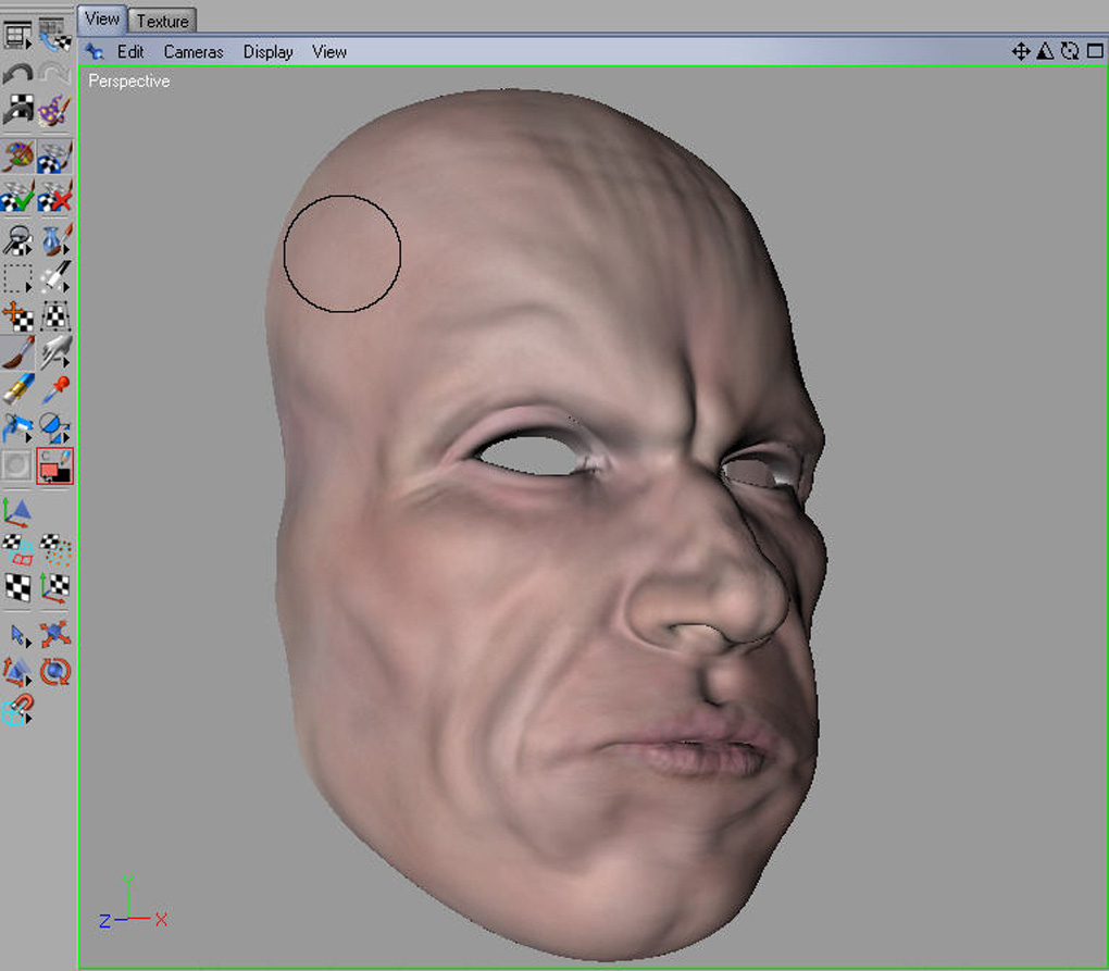 BodyPaint1.jpg