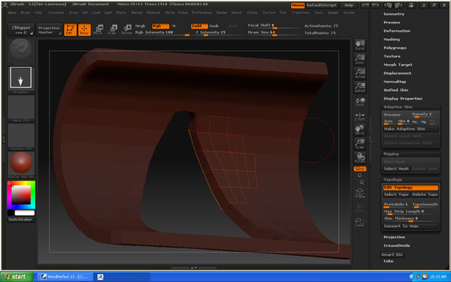 ReTopo Problem 4.jpg