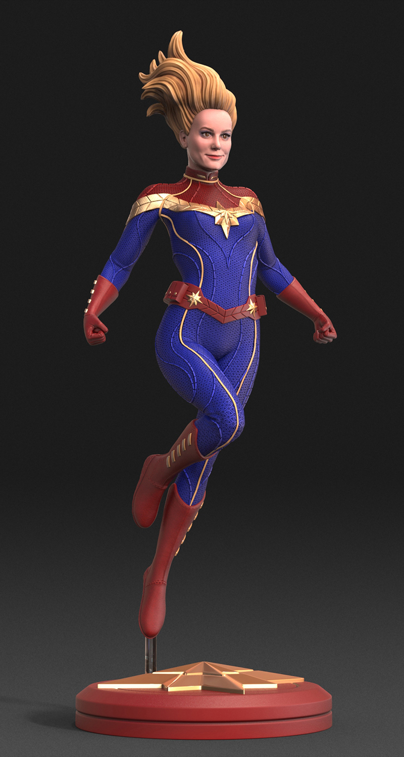 Captain Marvel Web 3qrt R 2.jpg