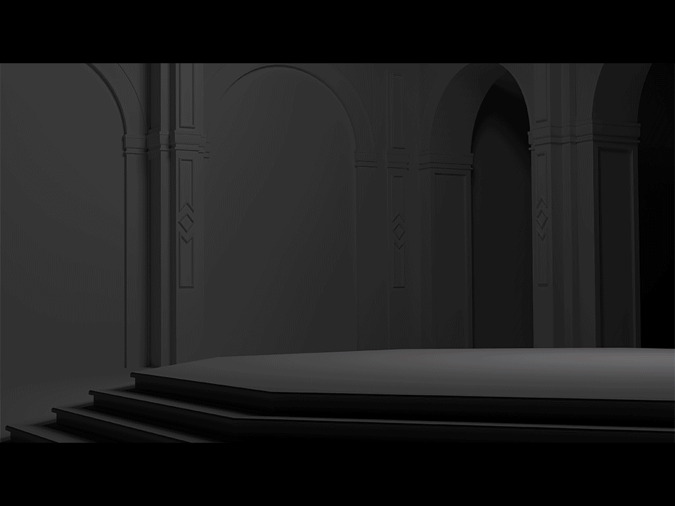 Requiem%20For%20A%20Nation