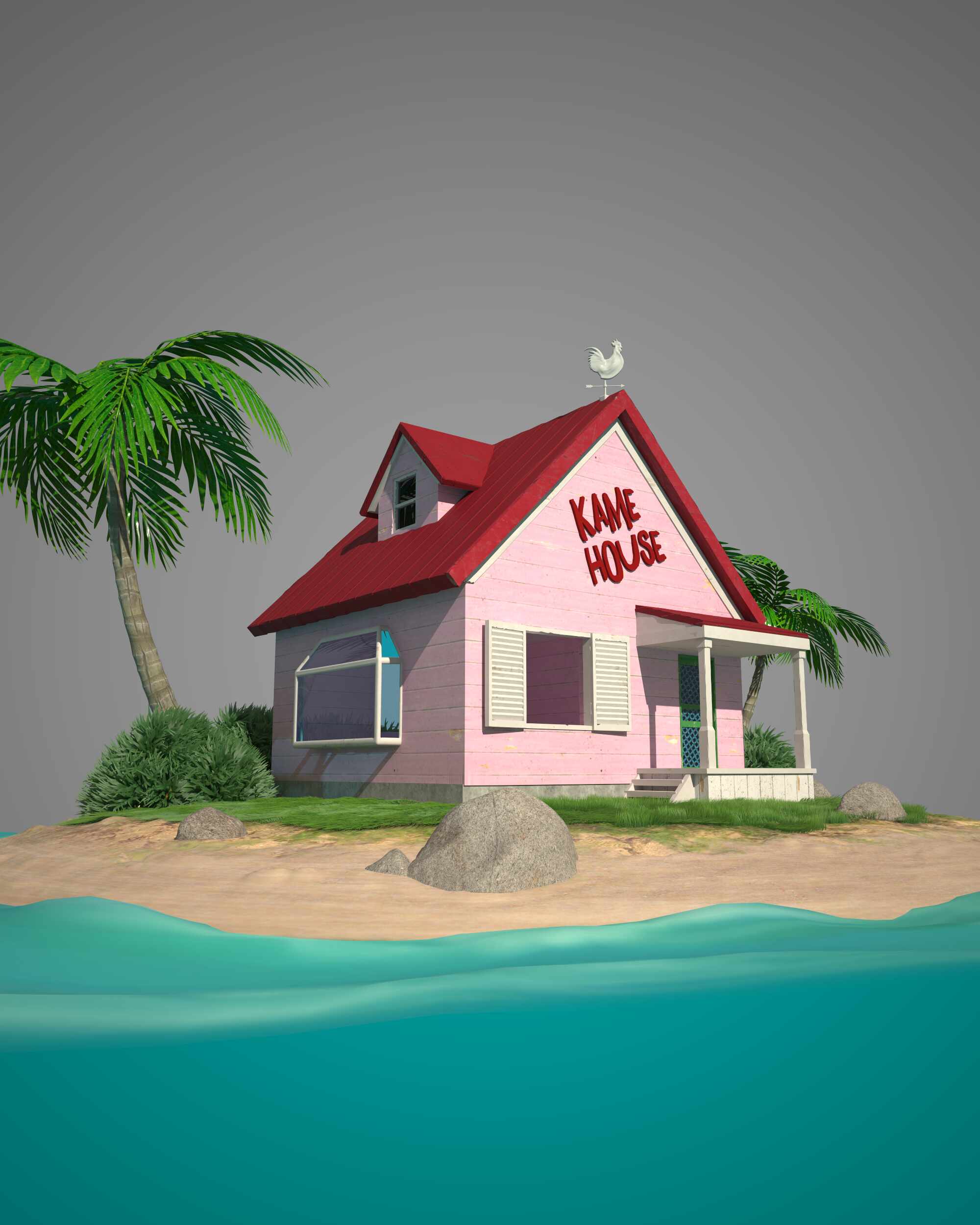 ILE TORTUE GENIAL_0005