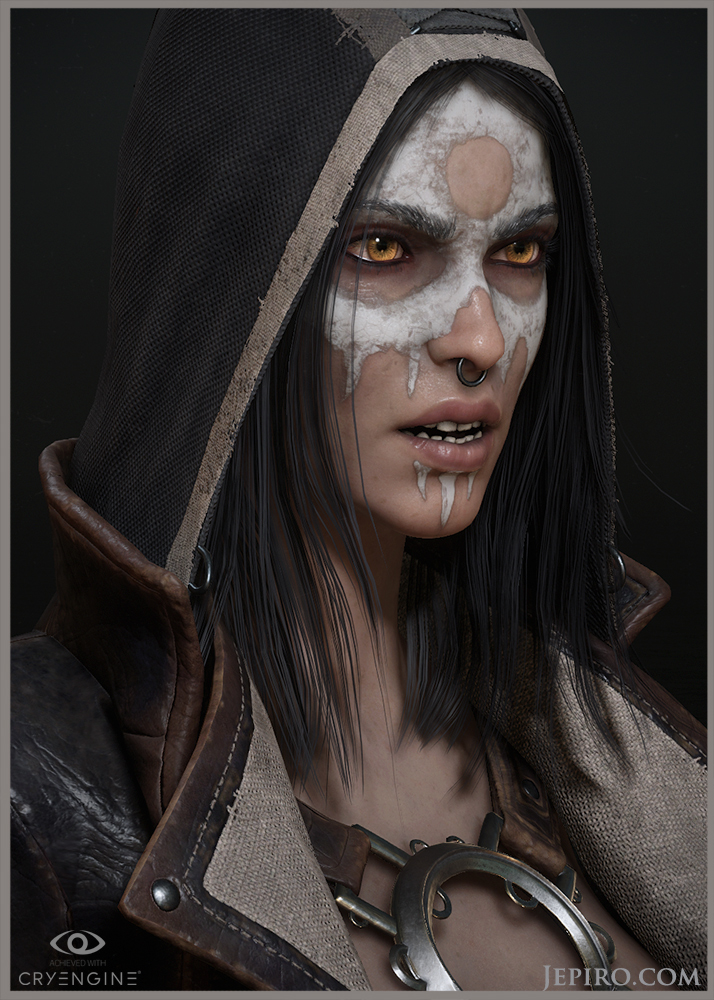 Portrait.jpg