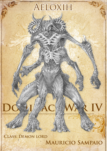 demonlord_DWIV.jpg