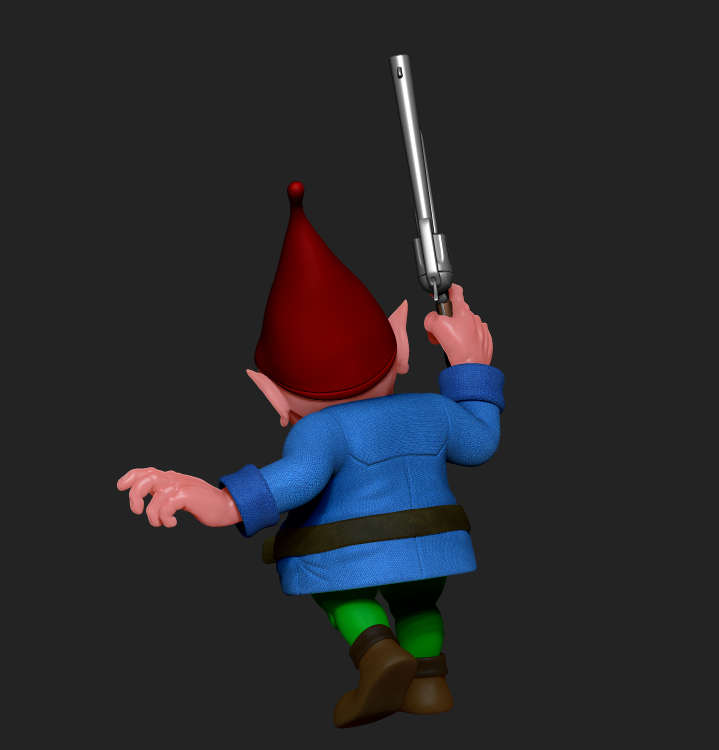 GiodeReus8.png