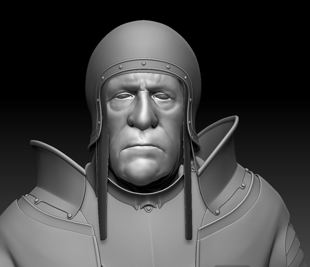 KING_Head_Sculpt_004.JPG