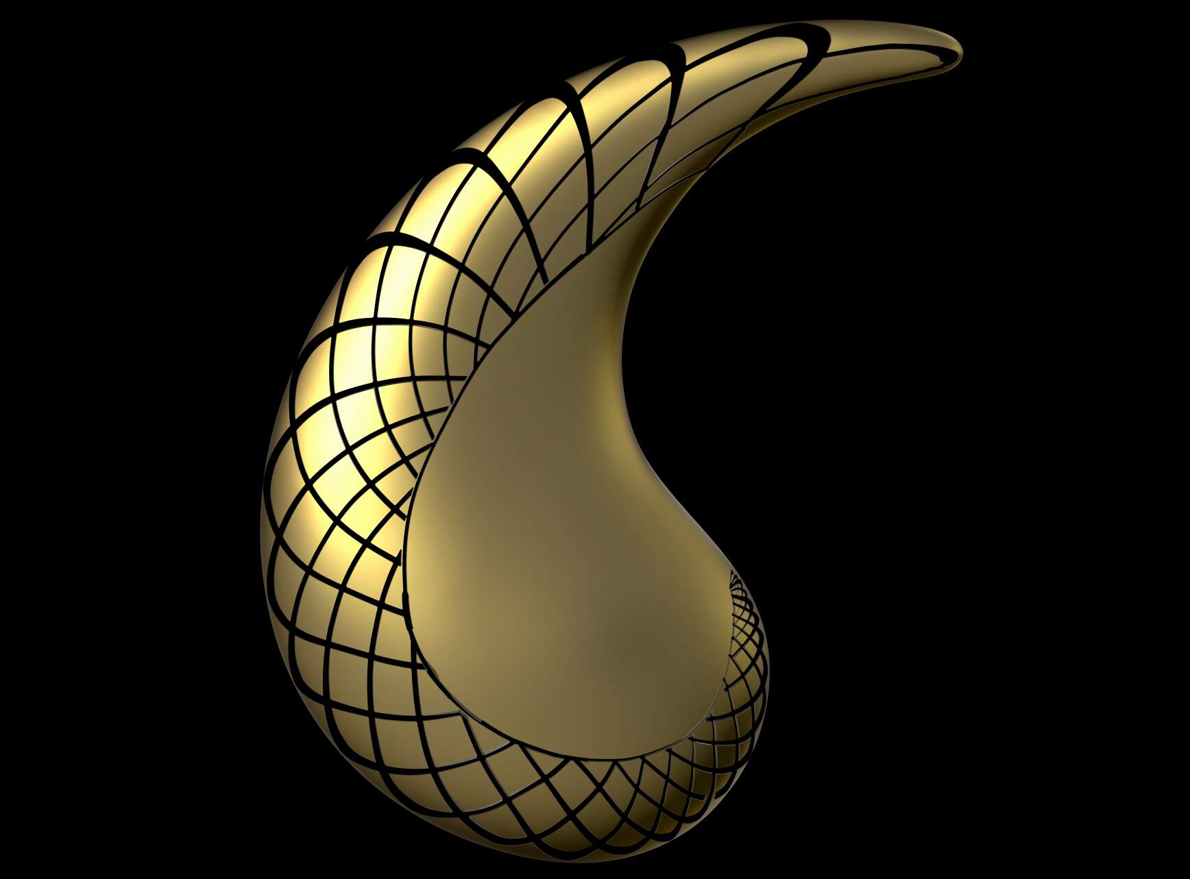 ZBrushs