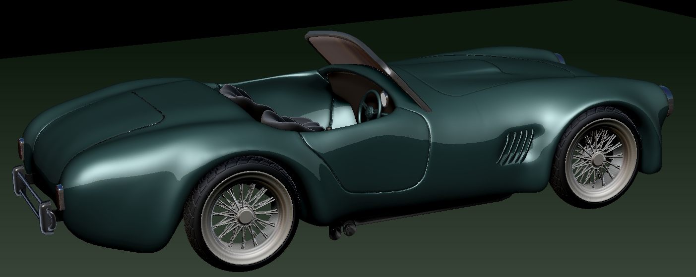 Cobra Pic 2 10-15-2012.jpg