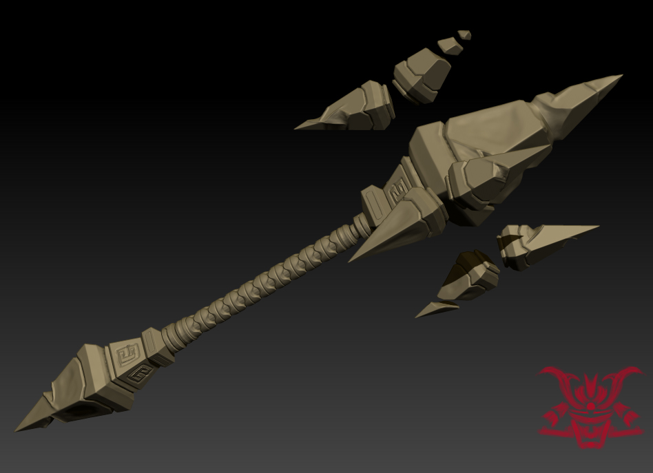 Wip-05.jpg