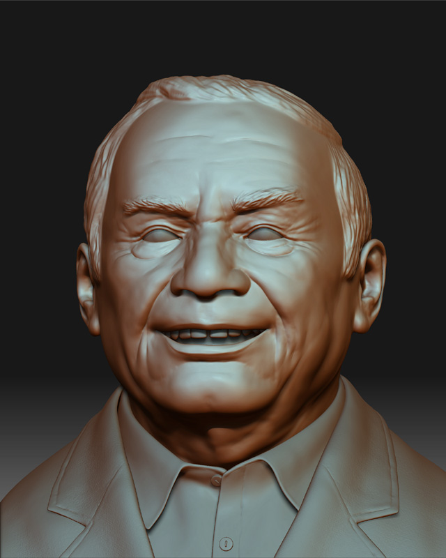 ernest.jpg