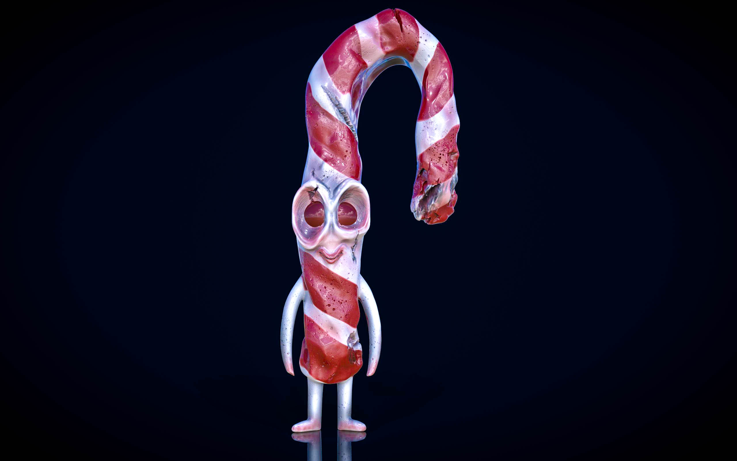 renderedcane-2.jpg