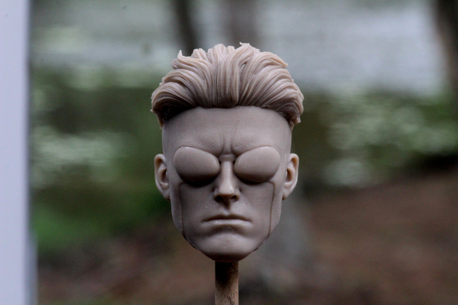 waruna-weligamage-184013742-10225974056965926-4176573312484087556-n-1