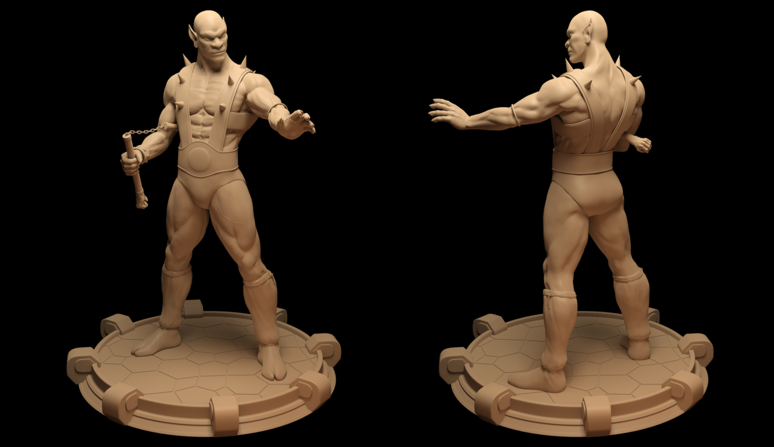 Panthro_1.jpg