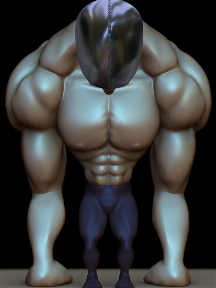 01_front_comp.jpg