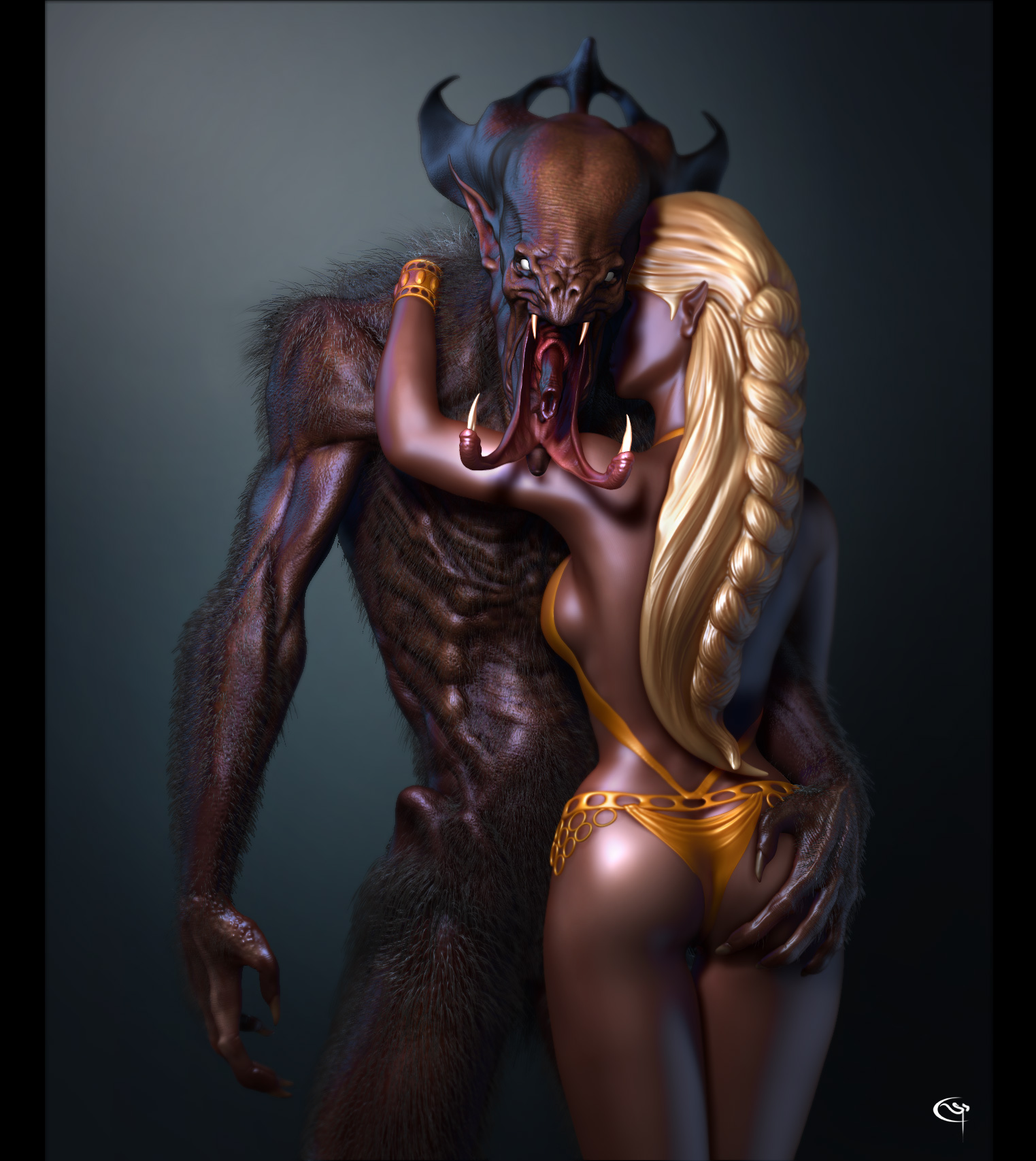 vampire7.jpg