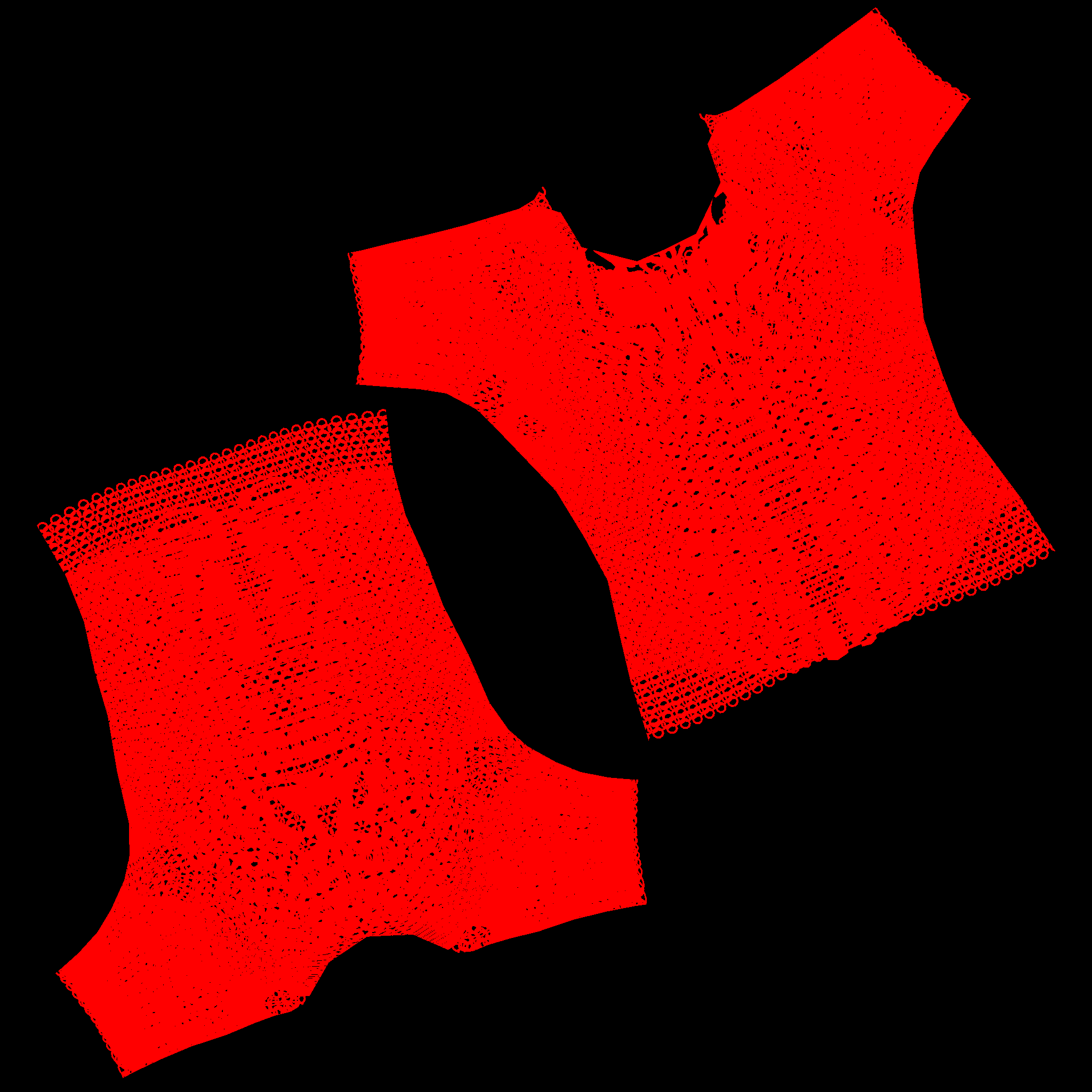 Mail_01_baseTexBaked.png