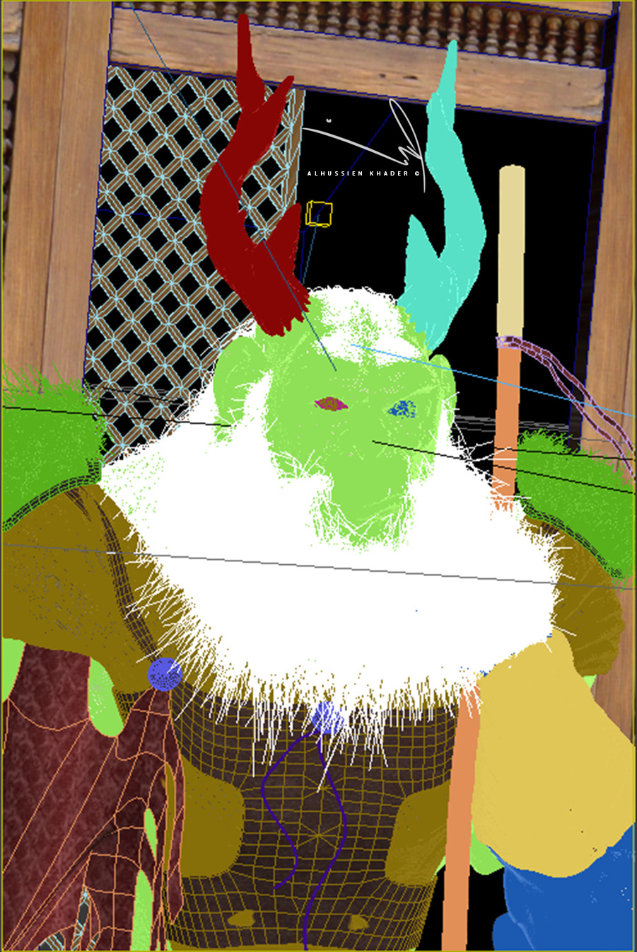 Artboard 1 copy 2.jpg