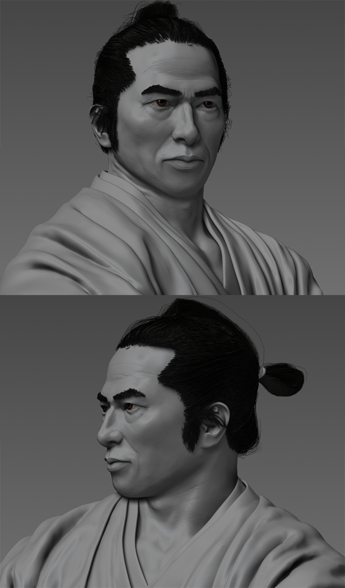 wip3C.png