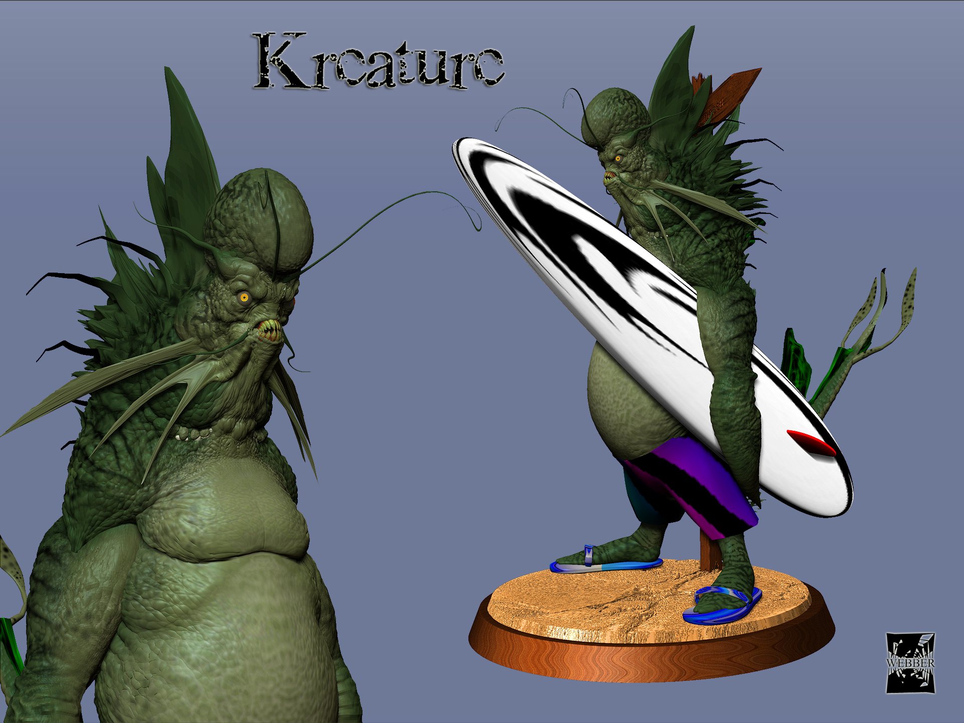 FIN A6 copy small.jpg
