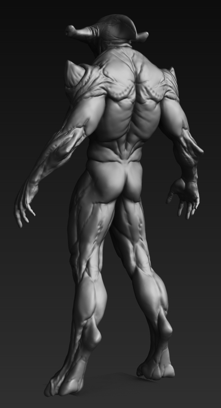 HammerHeadFull2.jpg