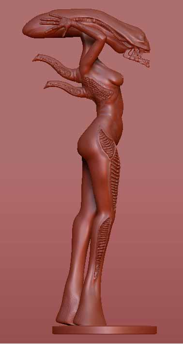 ZBrush Document3s.jpg