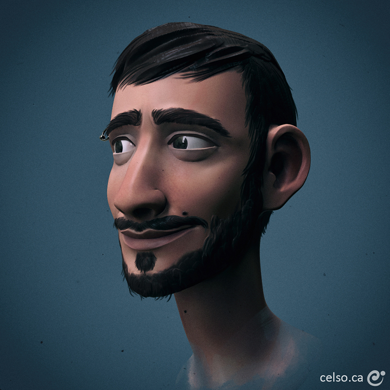 0006_self_portrait.jpg