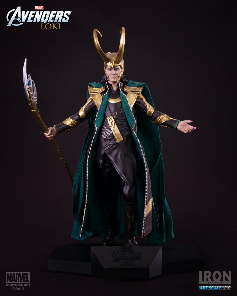 Loki_2.jpg