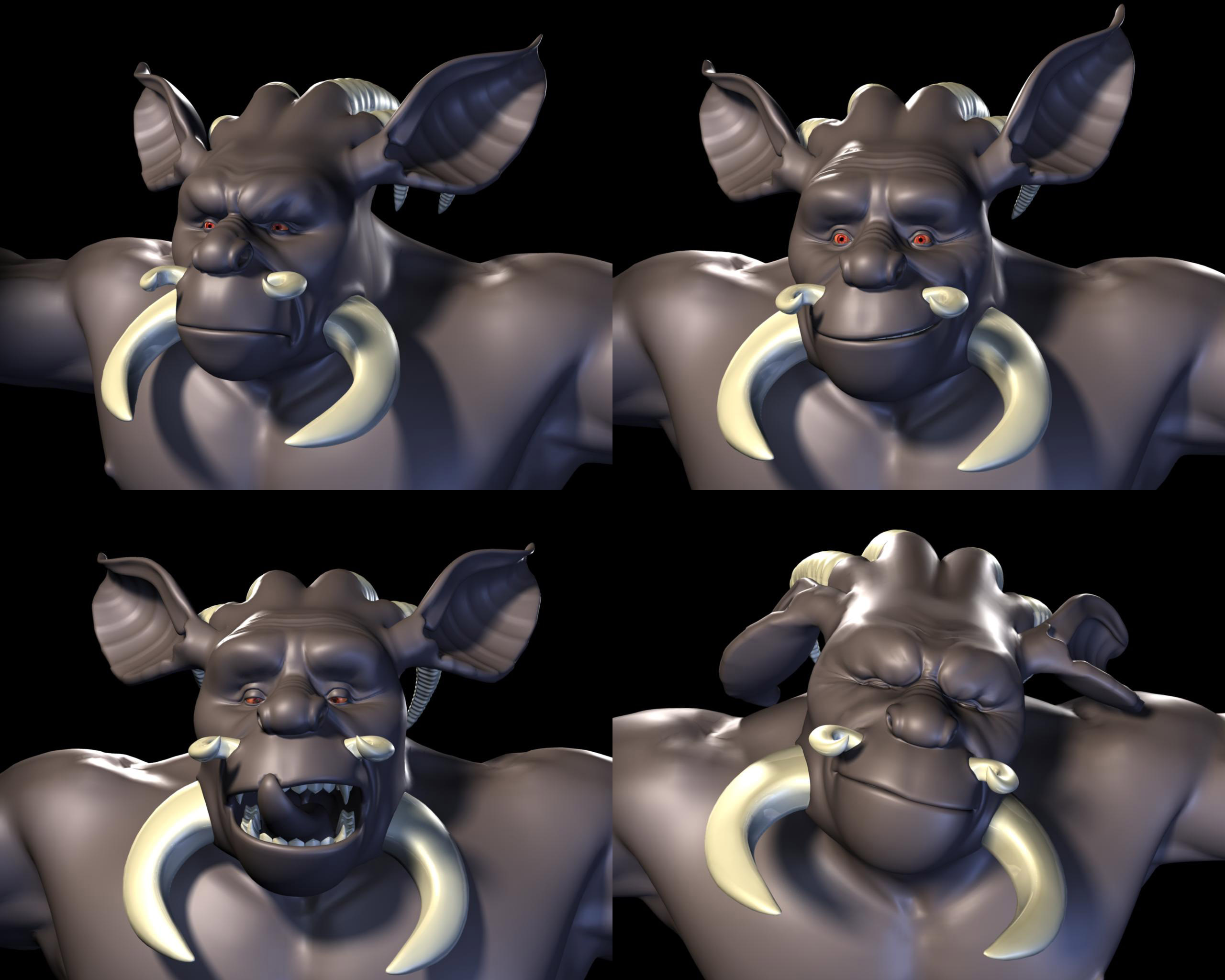 Faces1.jpg