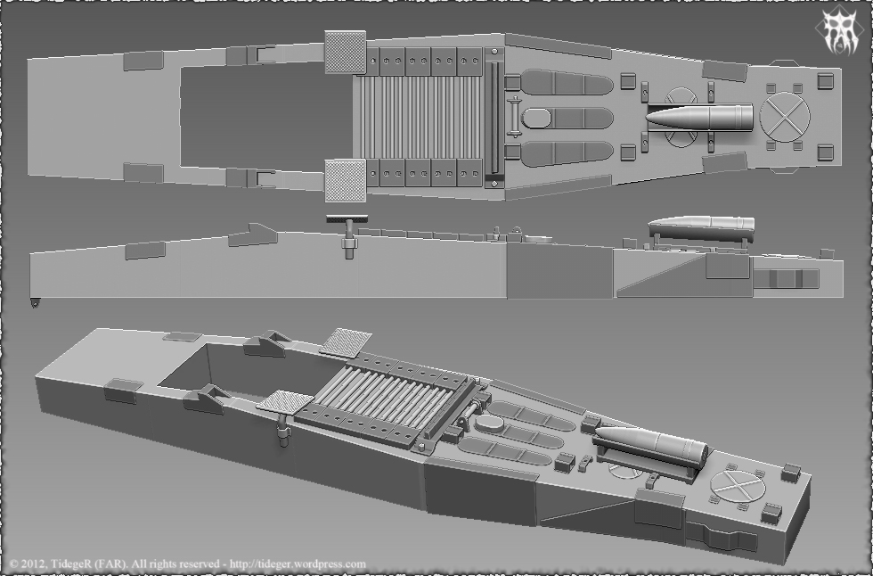 far1072-Howitzer203mm.jpg