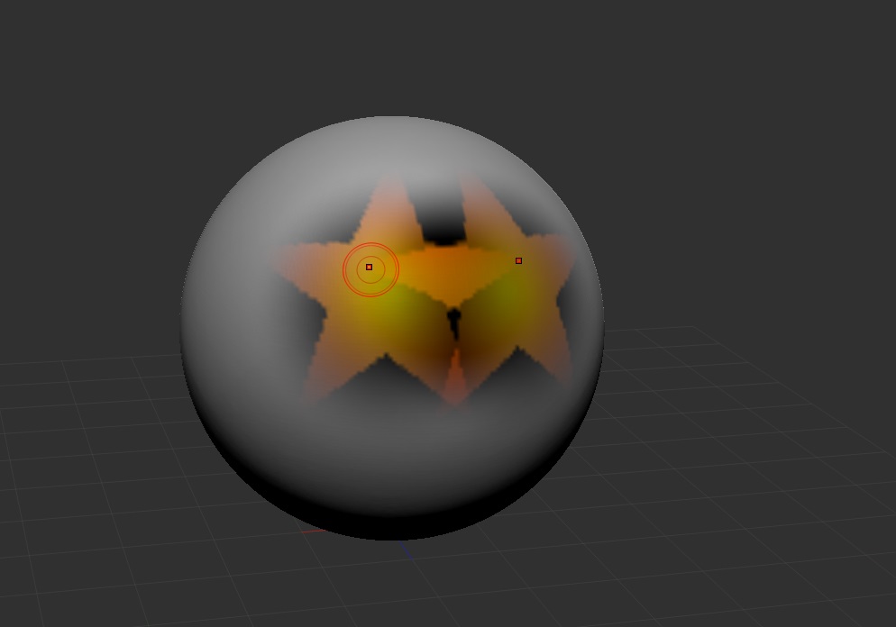 Zbrush%20Before