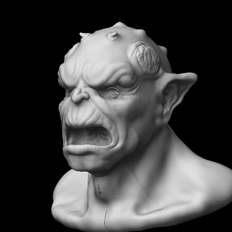 demon.jpg