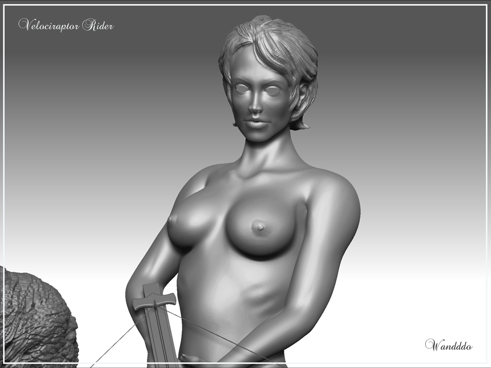 vr_wip_02.jpg