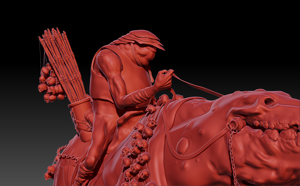 Render2.jpg