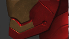 ironman_zbcent_thumb.jpg