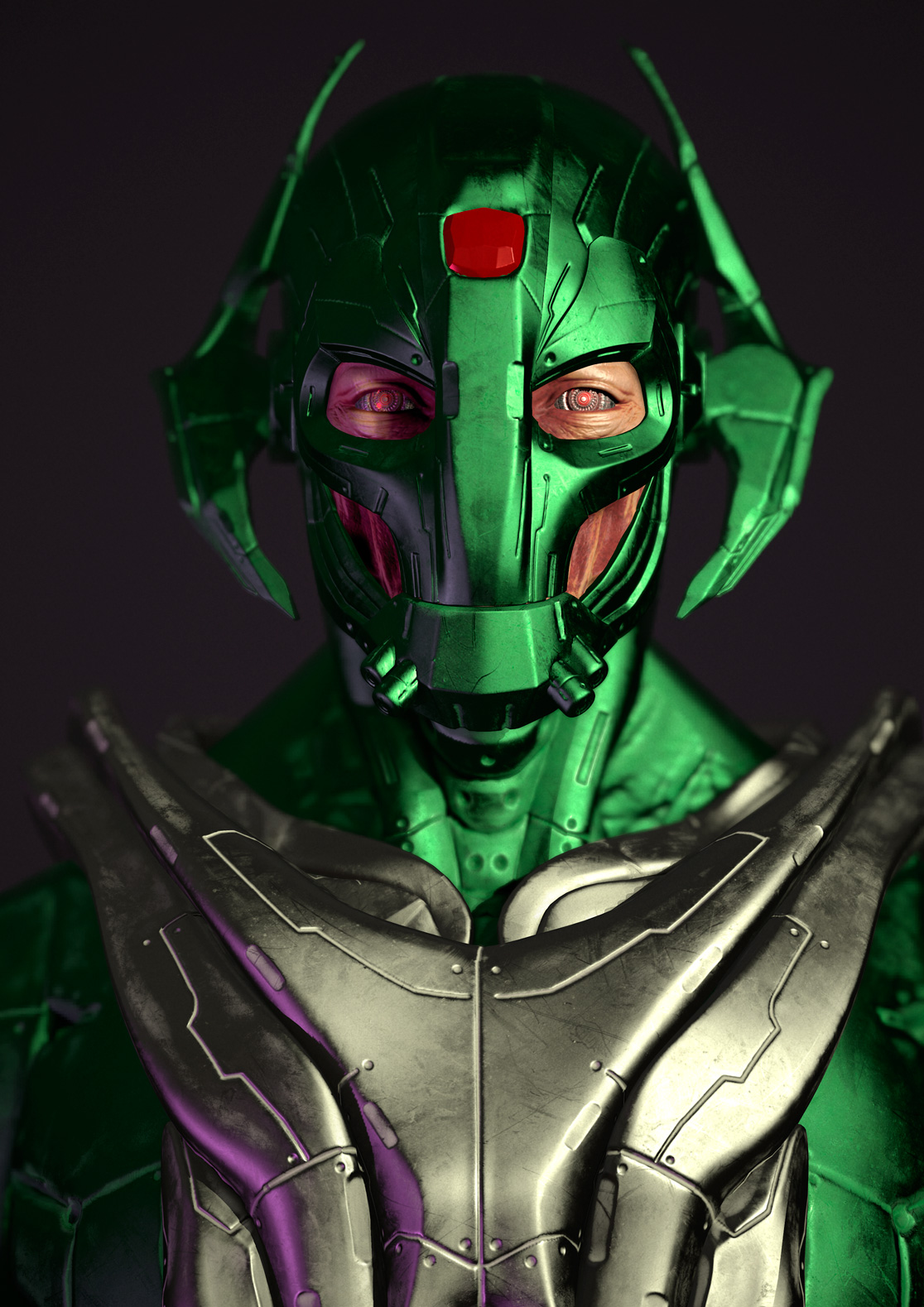 screenshot001.jpg
