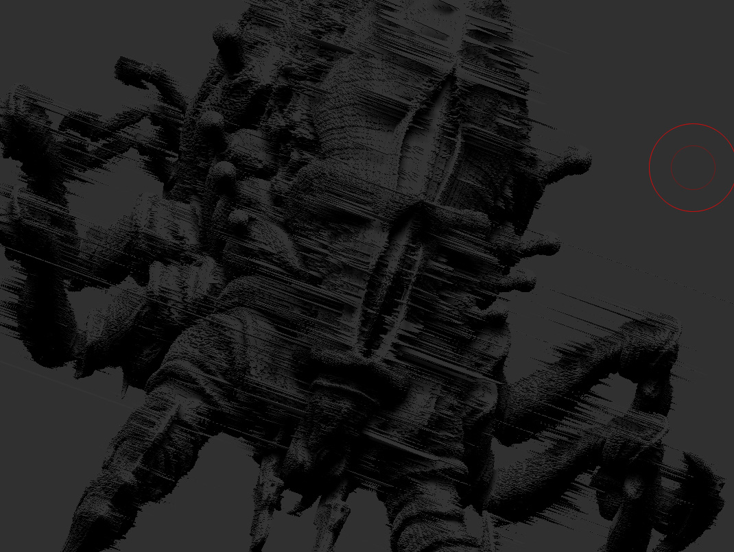 bug.jpg
