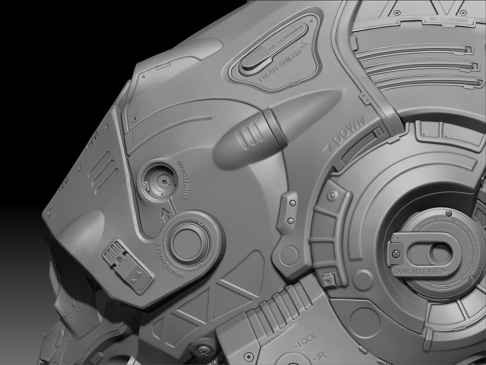 Detail002.jpg
