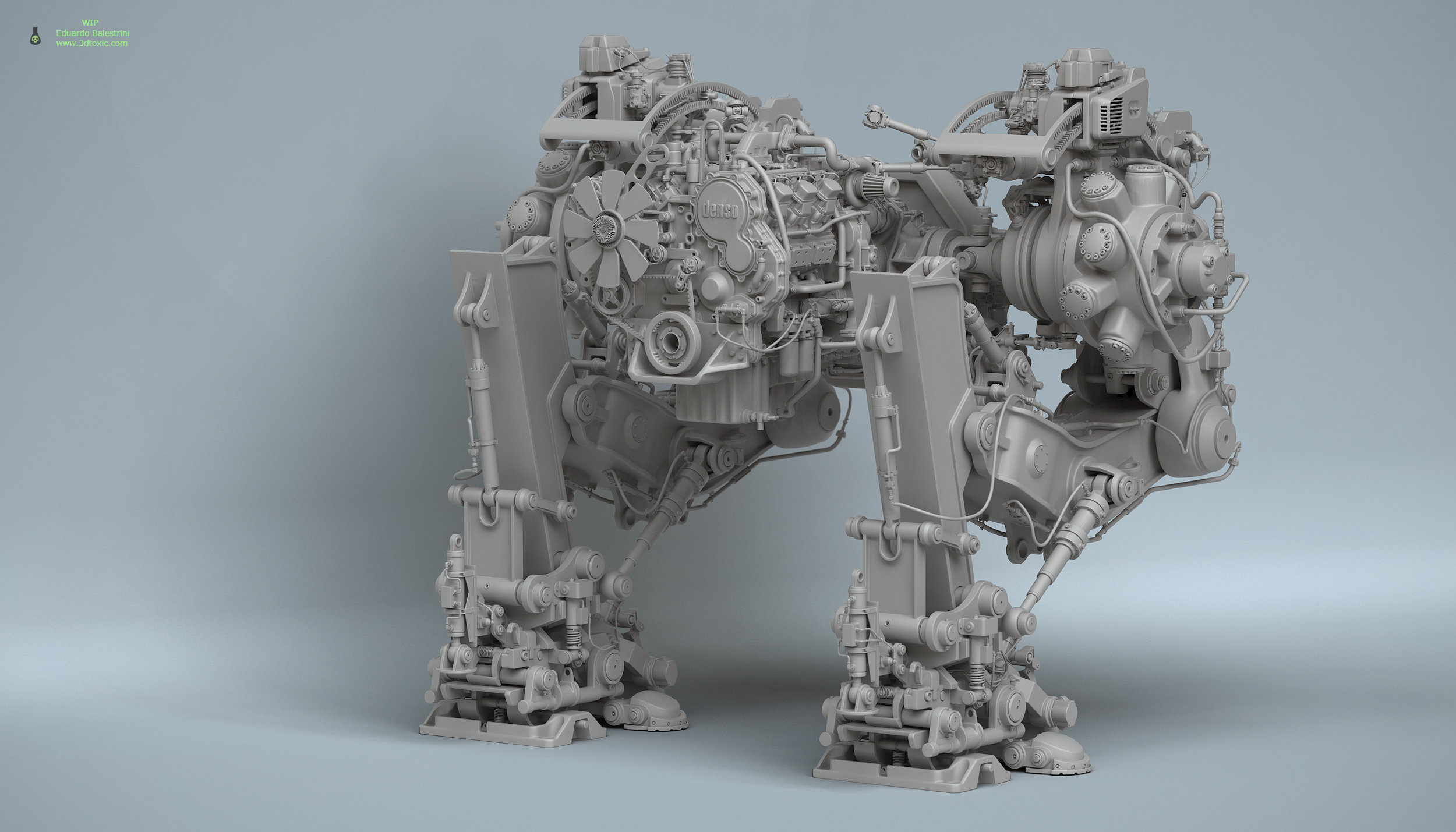 back clay composition low.jpg